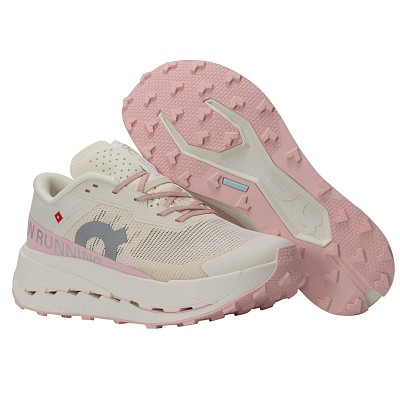 On Cloud Shoes-383 On Cloud Shoes-383